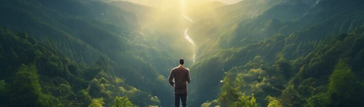 5 Daily Habits to Create Miracles in Your Life