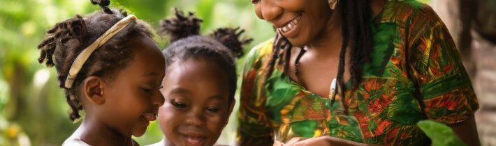 5 Jamaican Family Wellness Traditions Worth Adopting