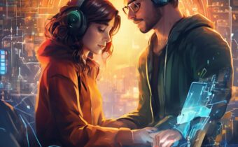 5 Tech Tools That Can Support Your Recovery Journey