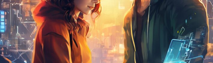 5 Tech Tools That Can Support Your Recovery Journey