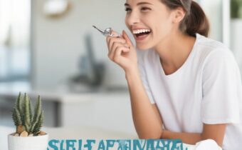 5 Tips for Selecting a Dental Implant Center