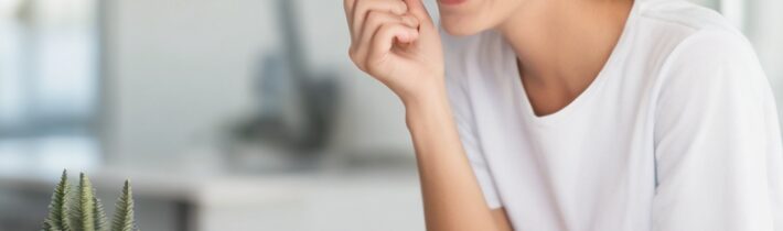 5 Tips for Selecting a Dental Implant Center