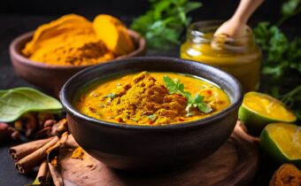 5 Turmeric Recipes That Can Help You Reap the Superfood’s Benefits