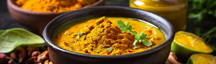 5 Turmeric Recipes That Can Help You Reap the Superfood’s Benefits