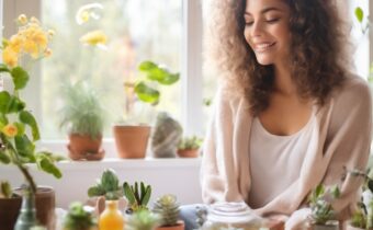 50+ Self-Care Ideas to Be Your Healthiest Self