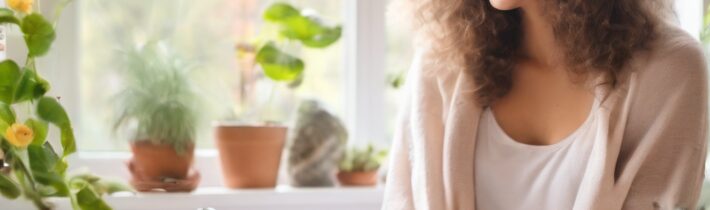 50+ Self-Care Ideas to Be Your Healthiest Self