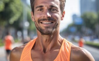 5K Intermediate Run Training