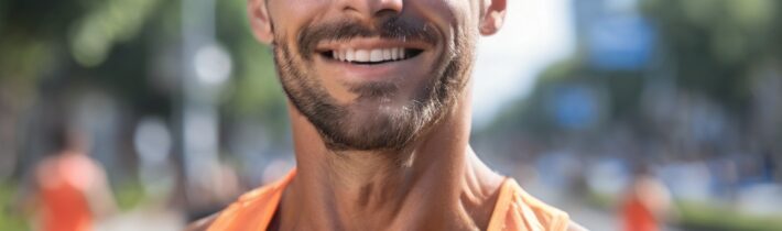 5K Intermediate Run Training