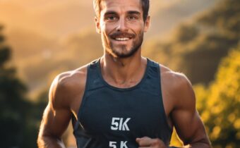 5K Training for Every Level