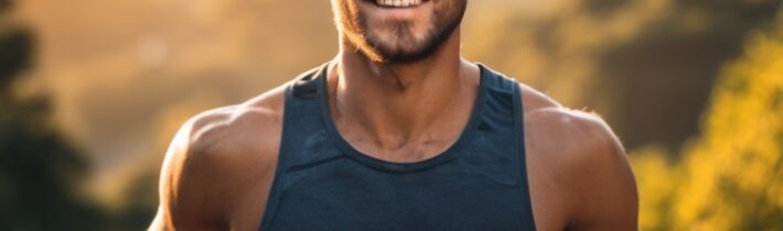 5K Training for Every Level