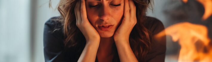 6 Mental Health Tips for Managers Experiencing Burnout