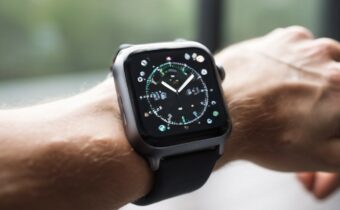 6 Smart Ways to Use Your Apple Watch for Fitness Motivation
