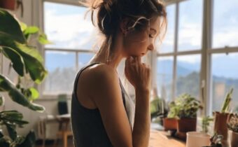 6 Sneaky Things Causing Your Poor Posture