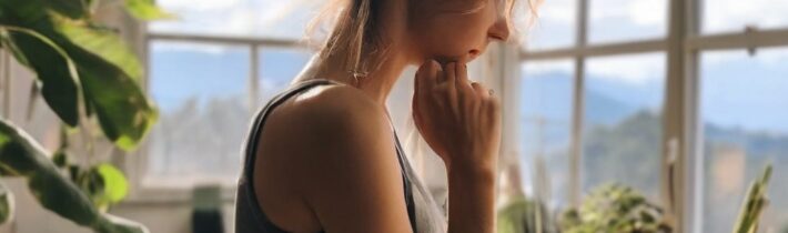 6 Sneaky Things Causing Your Poor Posture