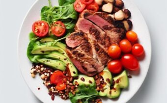 7 Cardiologist-Approved Meals for a Healthy Heart