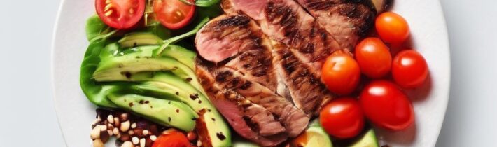 7 Cardiologist-Approved Meals for a Healthy Heart