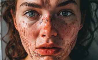 7 Sneaky Reasons Your Skin Is Freaking Out (and How to Handle Each One)