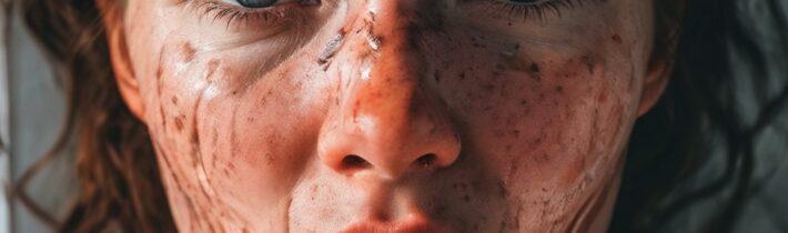 7 Sneaky Reasons Your Skin Is Freaking Out (and How to Handle Each One)