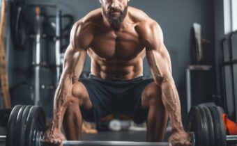 8 Effective Hamstring Exercises You Can Do at Home