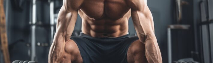 8 Effective Hamstring Exercises You Can Do at Home