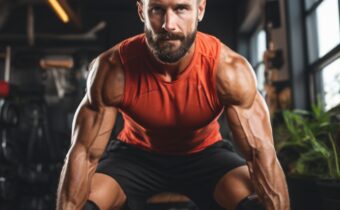 8 Secret Knee Strengthening Exercises Top Trainers Swear By