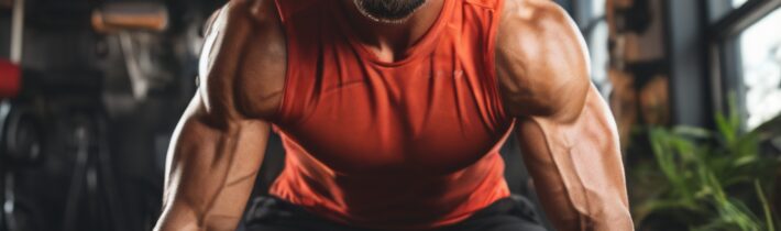 8 Secret Knee Strengthening Exercises Top Trainers Swear By