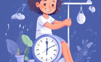 9 Best Coping Scales for Children and Adults