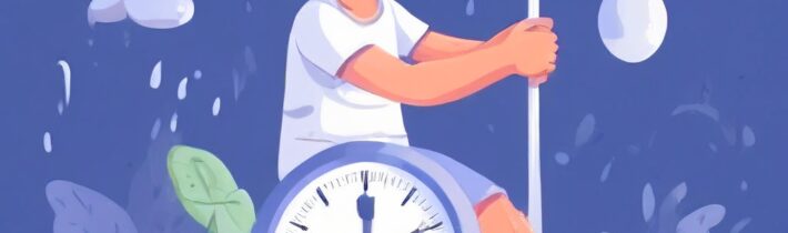 9 Best Coping Scales for Children and Adults