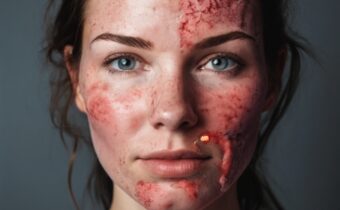 Acne and Rosacea: Understanding the Connection and Treatment Options