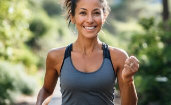 Active Living After Cancer: Empowering Survivors Through Fitness