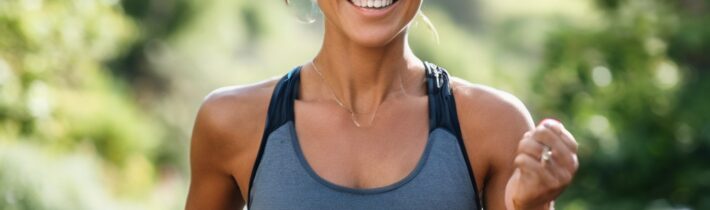 Active Living After Cancer: Empowering Survivors Through Fitness