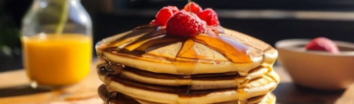 Add This Pancake Stretch to Your Post-Run Recovery Routine