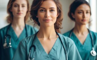 Addressing Gender Bias in Health Care