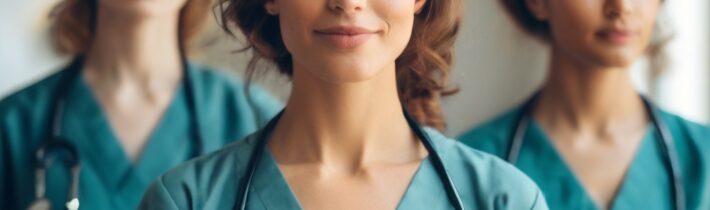 Addressing Gender Bias in Health Care