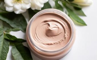 Alima Pure Primer Powder: Elevate Your Makeup Game