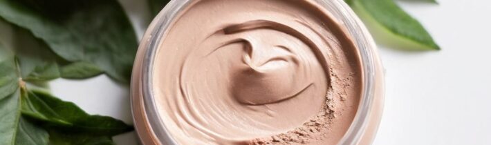 Alima Pure Primer Powder: Elevate Your Makeup Game