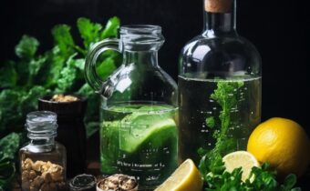 Alkalinity 101: What It Is, Why It’s Important, And How To Get It