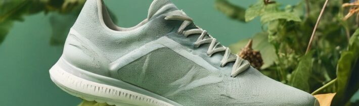 Allbirds Natural Run: Sustainable Sneakers for Eco-Conscious Athletes