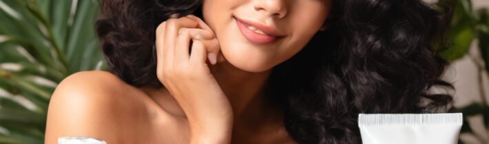 Amazon Beauty Haul: Must-Have Haircare and Nail Products