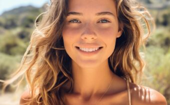 An MD’s top 5 tips for outdoor skin prep this summer