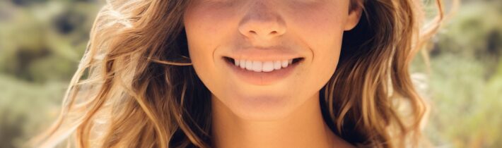 An MD’s top 5 tips for outdoor skin prep this summer