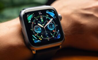 Apple Watch Series 6 Sale 2021: Upgrade Your Wearable Tech