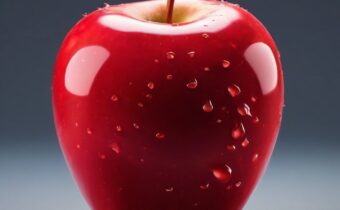 Apple’s New Focus Feature: A Game-Changer for Productivity