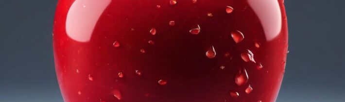 Apple’s New Focus Feature: A Game-Changer for Productivity