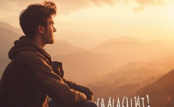 Appreciate What You Have