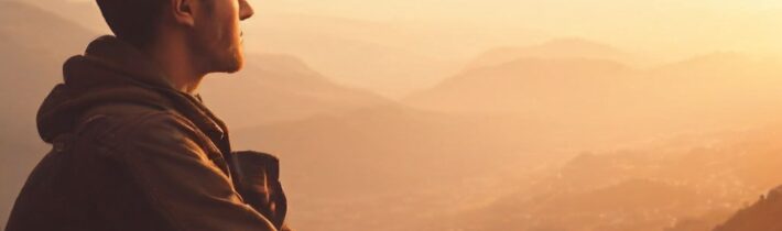 Appreciate What You Have