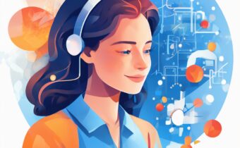 Appreciative Inquiry in Research: How AI Transforms Studies