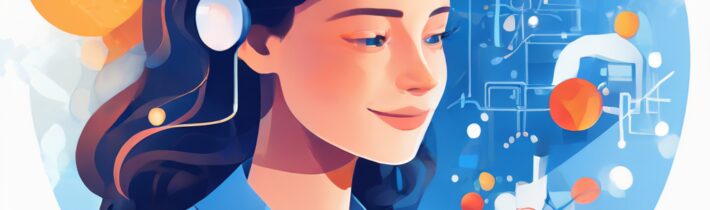 Appreciative Inquiry in Research: How AI Transforms Studies