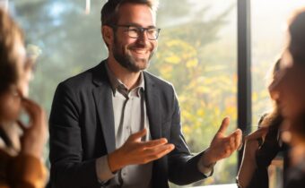 Appreciative Inquiry Workshops, Training, and Certification Programs