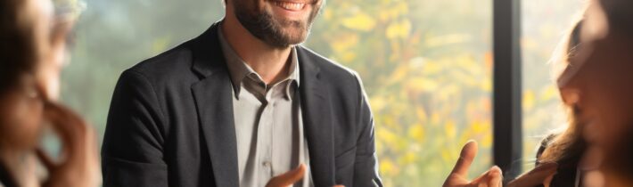 Appreciative Inquiry Workshops, Training, and Certification Programs